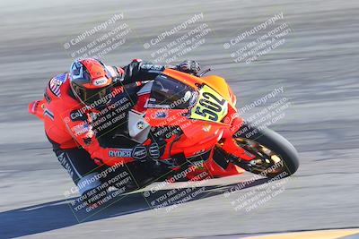 media/Nov-17-2024-CVMA (Sun) [[1fec520723]]/Race 11-Amateur Supersport Open/